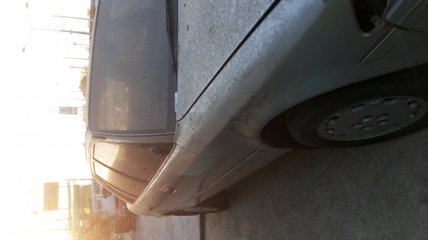 ขายโตโยต้าแป๊ะยิ้มตามสภาพหรือเป็นอะไหล่ ขายโตโยต้าแป๊ะยิ้มตามสภาพหรือเป็นอะไหล่