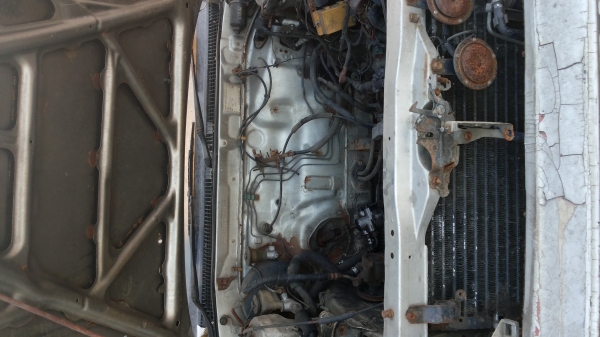 ขายโตโยต้าแป๊ะยิ้มตามสภาพหรือเป็นอะไหล่ ขายโตโยต้าแป๊ะยิ้มตามสภาพหรือเป็นอะไหล่