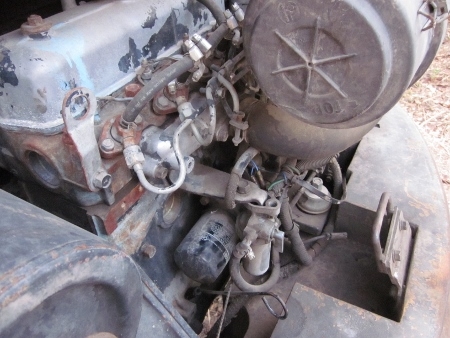 ขาย-รถขุด ขนาด 40 แรง CAT MISUBISHI: MM40SR รุ่นใหม่ ก้นมน คอสไลด์ ขนาดกระทัดรัด สภาพพร้อมใช้งานทันที เครื่องติดได้