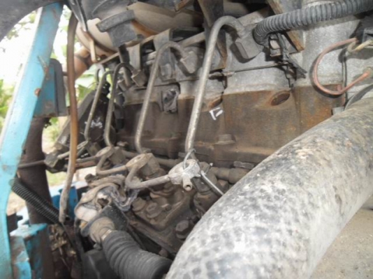 ขายรถขุด...รถแม็คโคร..HITACHA--EX40U....ราคาคันละ140.000.....081-5667535