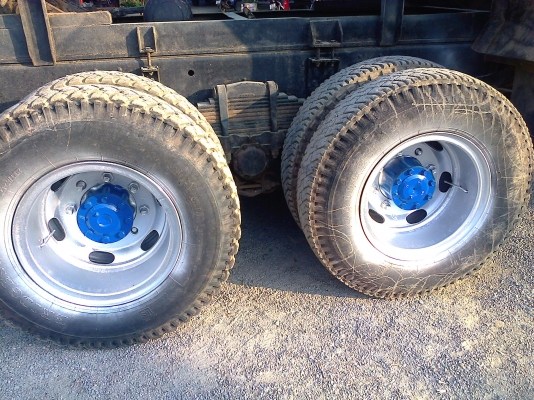 ขายด่วน เจ้าของขายเอง รถสิบล้อมิตซูบิชิเทอร์โบ TF6D16 เครื่องเดิม เกียร์เดิม เกียร์ลาย ดุมหน้าจีบ เพลาบุม ยางดี90\% แอร์เย็น ขายด่วน เจ้าของขายเอง รถสิบล้อมิตซูบิชิเทอร์โบ TF6D16 เครื่องเดิม เกียร์เดิม เกียร์ลาย ดุมหน้าจีบ เพลาบุม ยางดี90\% แอร์เย็น