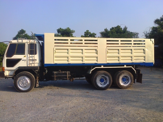 ขายด่วน เจ้าของขายเอง รถสิบล้อมิตซูบิชิเทอร์โบ TF6D16 เครื่องเดิม เกียร์เดิม เกียร์ลาย ดุมหน้าจีบ เพลาบุม ยางดี90\% แอร์เย็น ขายด่วน เจ้าของขายเอง รถสิบล้อมิตซูบิชิเทอร์โบ TF6D16 เครื่องเดิม เกียร์เดิม เกียร์ลาย ดุมหน้าจีบ เพลาบุม ยางดี90\% แอร์เย็น