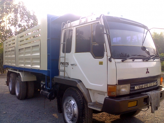 ขายด่วน เจ้าของขายเอง รถสิบล้อมิตซูบิชิเทอร์โบ TF6D16 เครื่องเดิม เกียร์เดิม เกียร์ลาย ดุมหน้าจีบ เพลาบุม ยางดี90\% แอร์เย็น ขายด่วน เจ้าของขายเอง รถสิบล้อมิตซูบิชิเทอร์โบ TF6D16 เครื่องเดิม เกียร์เดิม เกียร์ลาย ดุมหน้าจีบ เพลาบุม ยางดี90\% แอร์เย็น
