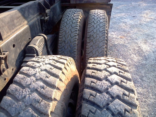 ขายด่วน เจ้าของขายเอง รถสิบล้อมิตซูบิชิเทอร์โบ TF6D16 เครื่องเดิม เกียร์เดิม เกียร์ลาย ดุมหน้าจีบ เพลาบุม ยางดี90\% แอร์เย็น ขายด่วน เจ้าของขายเอง รถสิบล้อมิตซูบิชิเทอร์โบ TF6D16 เครื่องเดิม เกียร์เดิม เกียร์ลาย ดุมหน้าจีบ เพลาบุม ยางดี90\% แอร์เย็น