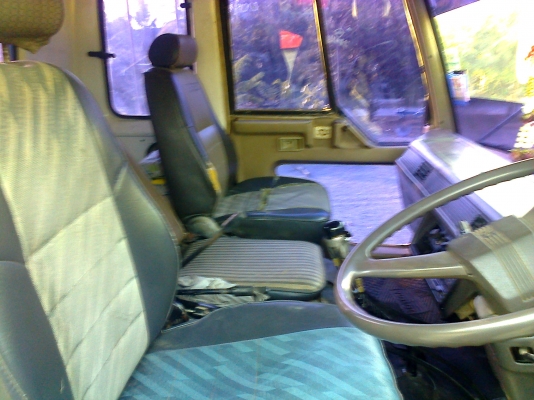 ขายด่วน เจ้าของขายเอง รถสิบล้อมิตซูบิชิเทอร์โบ TF6D16 เครื่องเดิม เกียร์เดิม เกียร์ลาย ดุมหน้าจีบ เพลาบุม ยางดี90\% แอร์เย็น ขายด่วน เจ้าของขายเอง รถสิบล้อมิตซูบิชิเทอร์โบ TF6D16 เครื่องเดิม เกียร์เดิม เกียร์ลาย ดุมหน้าจีบ เพลาบุม ยางดี90\% แอร์เย็น