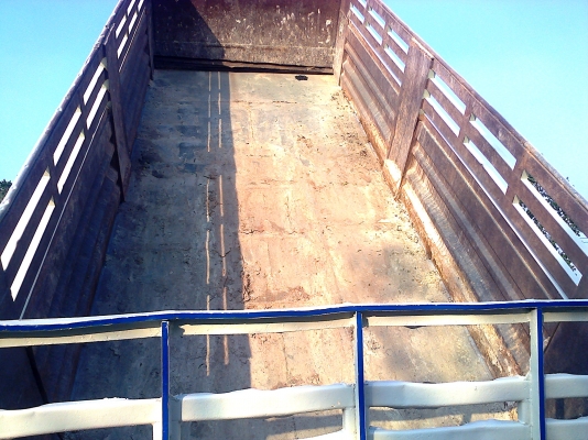 ขายด่วน เจ้าของขายเอง รถสิบล้อมิตซูบิชิเทอร์โบ TF6D16 เครื่องเดิม เกียร์เดิม เกียร์ลาย ดุมหน้าจีบ เพลาบุม ยางดี90\% แอร์เย็น ขายด่วน เจ้าของขายเอง รถสิบล้อมิตซูบิชิเทอร์โบ TF6D16 เครื่องเดิม เกียร์เดิม เกียร์ลาย ดุมหน้าจีบ เพลาบุม ยางดี90\% แอร์เย็น