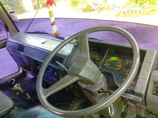 ขายด่วน เจ้าของขายเอง รถสิบล้อมิตซูบิชิเทอร์โบ TF6D16 เครื่องเดิม เกียร์เดิม เกียร์ลาย ดุมหน้าจีบ เพลาบุม ยางดี90\% แอร์เย็น ขายด่วน เจ้าของขายเอง รถสิบล้อมิตซูบิชิเทอร์โบ TF6D16 เครื่องเดิม เกียร์เดิม เกียร์ลาย ดุมหน้าจีบ เพลาบุม ยางดี90\% แอร์เย็น