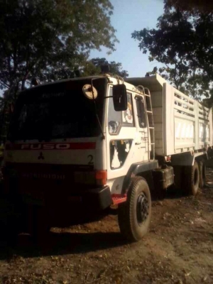 ขายรถบรรทุกสิบล้อดั๊มพ์ Mitsubishi turbo เครื่องเดิม 6d16 turbo กระบะสามมิตร ซีเรียส2,xxx ทะเบียนพร้อม ขายรถบรรทุกสิบล้อดั๊มพ์ Mitsubishi turbo เครื่องเดิม 6d16 turbo กระบะสามมิตร ซีเรียส2,xxx ทะเบียนพร้อม