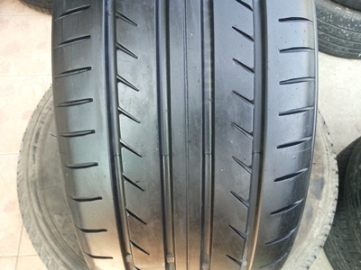 ขายยาง205/50/17 ปี 3111 TOYO PROXIS R32 1 ชุด