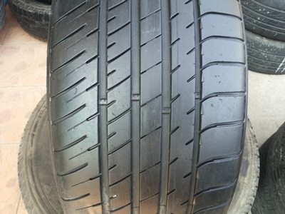 ขายยาง245/45/17 ปี 0710 MICHERLIN PILOT PRECEDA 1 คู่