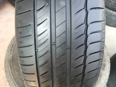 ขายยาง225/55/16 ปี 0210 MICHERLIN PRIMACY HP 1 คู่