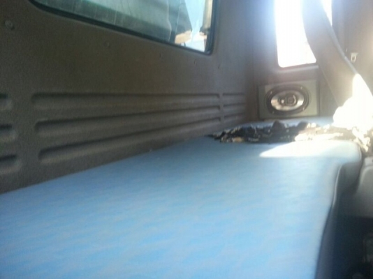 รถอีซูซุ 10 ล้อดั้ม FVM 200 แรงม้า ปี 50   (  1,470,000  บาท. !!  )  สนใจติดต่อ 081 - 6079515