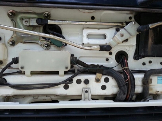 รถอีซูซุ 10 ล้อดั้ม FVM 200 แรงม้า ปี 50   (  1,470,000  บาท. !!  )  สนใจติดต่อ 081 - 6079515