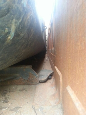 รถอีซูซุ 10 ล้อดั้ม FVM 200 แรงม้า ปี 50   (  1,470,000  บาท. !!  )  สนใจติดต่อ 081 - 6079515