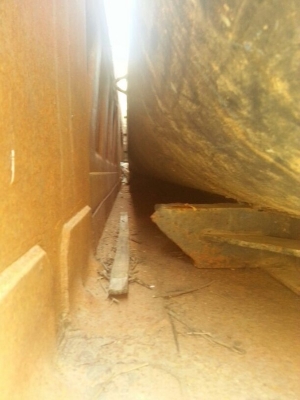 รถอีซูซุ 10 ล้อดั้ม FVM 200 แรงม้า ปี 50   (  1,470,000  บาท. !!  )  สนใจติดต่อ 081 - 6079515