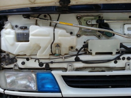 รถอีซูซุ 10 ล้อดั้ม FVM 200 แรงม้า ปี 50   (  1,470,000  บาท. !!  )  สนใจติดต่อ 081 - 6079515