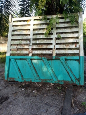 รถอีซูซุ 10 ล้อดั้ม FVM 200 แรงม้า ปี 50   (  1,470,000  บาท. !!  )  สนใจติดต่อ 081 - 6079515