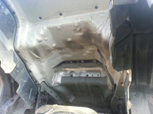 รถอีซูซุ 10 ล้อดั้ม FVM 200 แรงม้า ปี 50   (  1,470,000  บาท. !!  )  สนใจติดต่อ 081 - 6079515