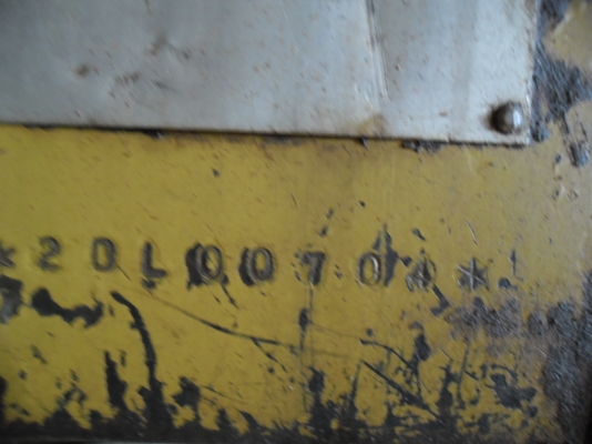 ขายรถแบคโฮ CAT 320 V2 เอกสารเล่มทะเบียนเครื่องเดิมปั้มเดิมโซ่หนาเอวแน่นบูมอามไม่มีปะพร้อมใช้