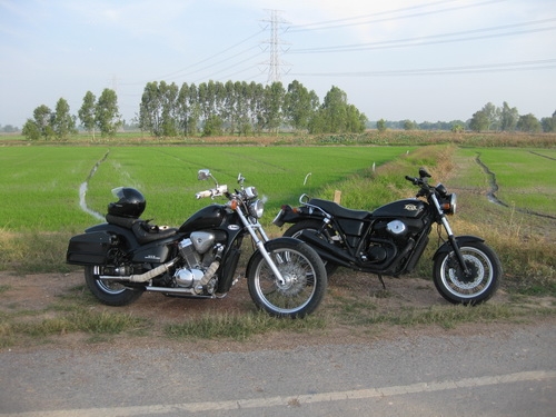 ขาย steed 400 ทะเบียนแท้ โอนขนส่ง