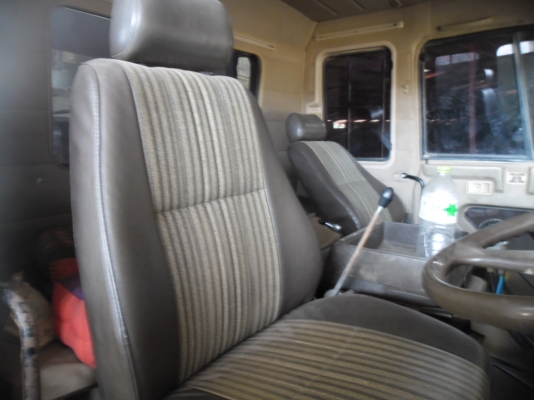 ขายรถบรรทุก 10 ล้อ 2 เพลาดั้ม MITSUFUSO TURBO TF 12XX หัวบางเครื่องดีคัสซีสวยทะเบียนเต็ม ขายรถบรรทุก 10 ล้อ 2 เพลาดั้ม MITSUFUSO TURBO TF 12XX หัวบางเครื่องดีคัสซีสวยทะเบียนเต็ม