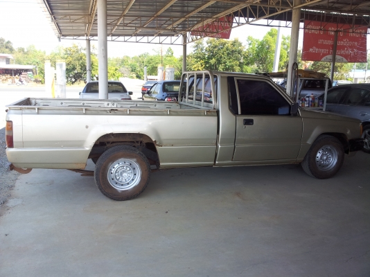 ขาย L200 เดิมๆๆ บางๆๆ มือเดียวออกห้าง ราคา เบาๆ