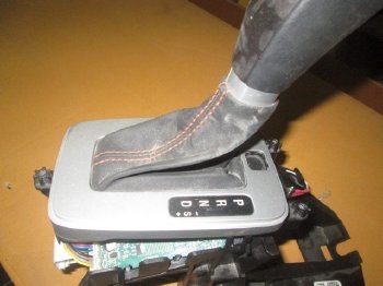 ขาย ชุดคันเกียร์ออโต FORD RANGER 2013 wildtrak ตัว TOP ขาย ชุดคันเกียร์ออโต FORD RANGER 2013 wildtrak ตัว TOP