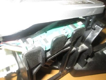 ขาย ชุดคันเกียร์ออโต FORD RANGER 2013 wildtrak ตัว TOP ขาย ชุดคันเกียร์ออโต FORD RANGER 2013 wildtrak ตัว TOP