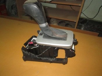 ขาย ชุดคันเกียร์ออโต FORD RANGER 2013 wildtrak ตัว TOP ขาย ชุดคันเกียร์ออโต FORD RANGER 2013 wildtrak ตัว TOP