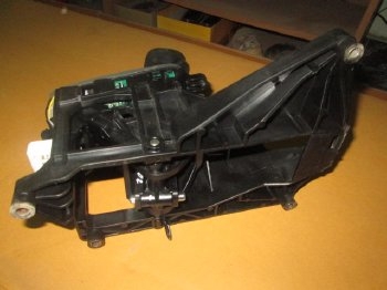 ขาย ชุดคันเกียร์ออโต FORD RANGER 2013 wildtrak ตัว TOP ขาย ชุดคันเกียร์ออโต FORD RANGER 2013 wildtrak ตัว TOP