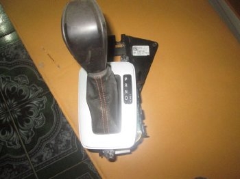 ขาย ชุดคันเกียร์ออโต FORD RANGER 2013 wildtrak ตัว TOP ขาย ชุดคันเกียร์ออโต FORD RANGER 2013 wildtrak ตัว TOP