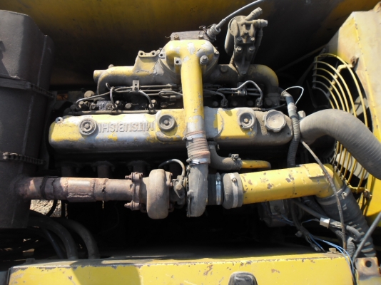 ขายถูกๆรถแบคโฮ KOBELCO SK200 MARK 3 เครื่อง 6D31 กลองเดี่ยวปั้ม K3V สภาพพอใช้โซ่บางเอวนิดๆ เฟมไม่สวยเครื่องดีปั้มดีเอกสารใบสัญญาซื้อขาย