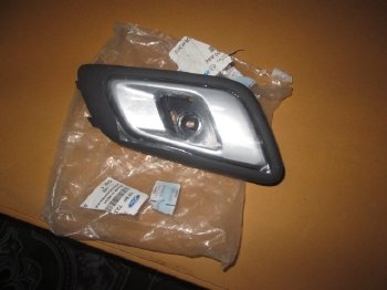 ขาย มือดึงเปิดประตูด้านใน RH รถ FORD RANGER 2013