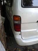 ขายถูกรถตู้ ขายถูกรถตู้