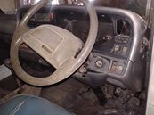 ขายถูกรถตู้ ขายถูกรถตู้