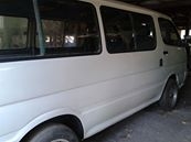 ขายถูกรถตู้ ขายถูกรถตู้