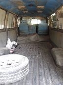 ขายถูกรถตู้ ขายถูกรถตู้