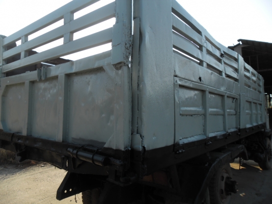 ขายถูกๆ รถบรรทุก 2 เพลาดั้ม MITSUFUSO MA 10 เกียร์สาแหลกตรงทะเบียนชุดโอนพร้อมยางใส่ครบ ขายถูกๆ รถบรรทุก 2 เพลาดั้ม MITSUFUSO MA 10 เกียร์สาแหลกตรงทะเบียนชุดโอนพร้อมยางใส่ครบ