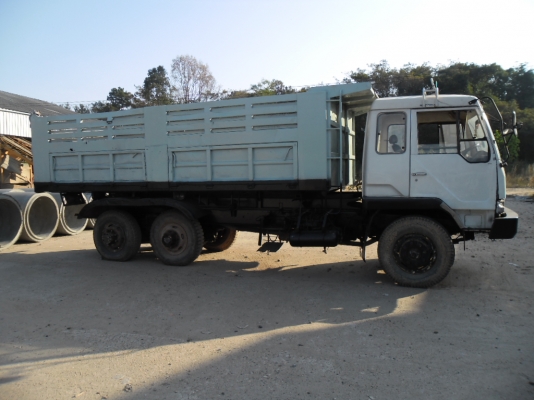 ขายถูกๆ รถบรรทุก 2 เพลาดั้ม MITSUFUSO MA 10 เกียร์สาแหลกตรงทะเบียนชุดโอนพร้อมยางใส่ครบ ขายถูกๆ รถบรรทุก 2 เพลาดั้ม MITSUFUSO MA 10 เกียร์สาแหลกตรงทะเบียนชุดโอนพร้อมยางใส่ครบ