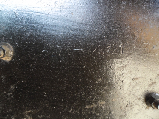 ขายถูกๆ รถบรรทุก 2 เพลาดั้ม MITSUFUSO MA 10 เกียร์สาแหลกตรงทะเบียนชุดโอนพร้อมยางใส่ครบ ขายถูกๆ รถบรรทุก 2 เพลาดั้ม MITSUFUSO MA 10 เกียร์สาแหลกตรงทะเบียนชุดโอนพร้อมยางใส่ครบ