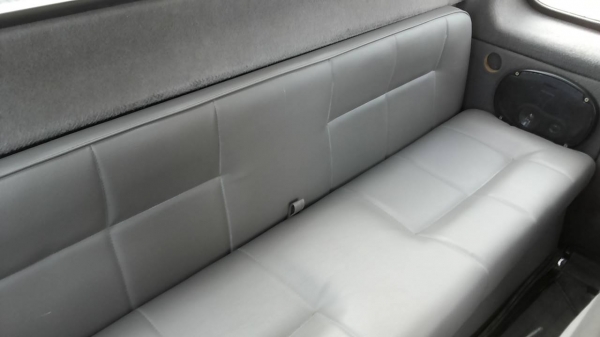 **245,000 บ.ต่อรอง**ขายกระบะแค็ป เดิมๆบางๆ มือเดียวป้ายแดง ดราก้อนอาย 2.8 SX ปี40/97 เครื่องเดิมเกียร์เดิม แน่น แรง ช่วงล่างคัสซีสวยเดิมไม่มีผุ ไม่ดาม กระบะสวยพื้นปูกระบะ ล้อแม็ก ยางใหม่4เส้น หน้า-หลังเดิม หัวเก๋งบางภายในสวยครบ พ.พาวเวอร์ แอร์เย็น สีสันสว