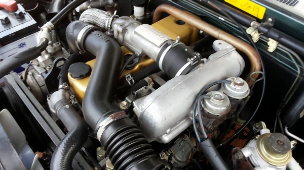 **245,000 บ.ต่อรอง**ขายกระบะแค็ป เดิมๆบางๆ มือเดียวป้ายแดง ดราก้อนอาย 2.8 SX ปี40/97 เครื่องเดิมเกียร์เดิม แน่น แรง ช่วงล่างคัสซีสวยเดิมไม่มีผุ ไม่ดาม กระบะสวยพื้นปูกระบะ ล้อแม็ก ยางใหม่4เส้น หน้า-หลังเดิม หัวเก๋งบางภายในสวยครบ พ.พาวเวอร์ แอร์เย็น สีสันสว