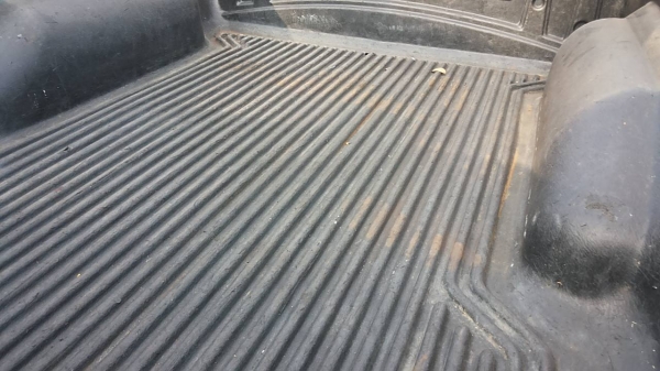 **245,000 บ.ต่อรอง**ขายกระบะแค็ป เดิมๆบางๆ มือเดียวป้ายแดง ดราก้อนอาย 2.8 SX ปี40/97 เครื่องเดิมเกียร์เดิม แน่น แรง ช่วงล่างคัสซีสวยเดิมไม่มีผุ ไม่ดาม กระบะสวยพื้นปูกระบะ ล้อแม็ก ยางใหม่4เส้น หน้า-หลังเดิม หัวเก๋งบางภายในสวยครบ พ.พาวเวอร์ แอร์เย็น สีสันสว