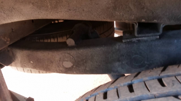 **245,000 บ.ต่อรอง**ขายกระบะแค็ป เดิมๆบางๆ มือเดียวป้ายแดง ดราก้อนอาย 2.8 SX ปี40/97 เครื่องเดิมเกียร์เดิม แน่น แรง ช่วงล่างคัสซีสวยเดิมไม่มีผุ ไม่ดาม กระบะสวยพื้นปูกระบะ ล้อแม็ก ยางใหม่4เส้น หน้า-หลังเดิม หัวเก๋งบางภายในสวยครบ พ.พาวเวอร์ แอร์เย็น สีสันสว