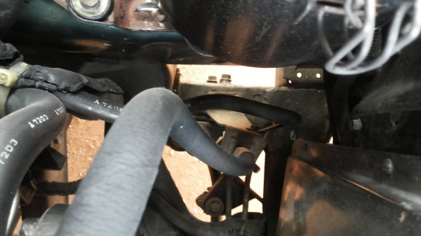 **245,000 บ.ต่อรอง**ขายกระบะแค็ป เดิมๆบางๆ มือเดียวป้ายแดง ดราก้อนอาย 2.8 SX ปี40/97 เครื่องเดิมเกียร์เดิม แน่น แรง ช่วงล่างคัสซีสวยเดิมไม่มีผุ ไม่ดาม กระบะสวยพื้นปูกระบะ ล้อแม็ก ยางใหม่4เส้น หน้า-หลังเดิม หัวเก๋งบางภายในสวยครบ พ.พาวเวอร์ แอร์เย็น สีสันสว