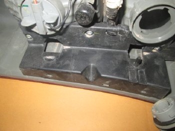 ขาย ชุดไฟท้ายรุ่น LED ใส่รถ all new Dmax 2012 ด้าน LH ขาย ชุดไฟท้ายรุ่น LED ใส่รถ all new Dmax 2012 ด้าน LH