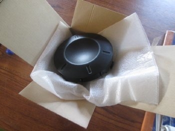 ขาย ฝาปิดรูไฟสปอร์ตไลน์กันชนหน้า Dmax 2006 ด้าน LH+RH ขาย ฝาปิดรูไฟสปอร์ตไลน์กันชนหน้า Dmax 2006 ด้าน LH+RH