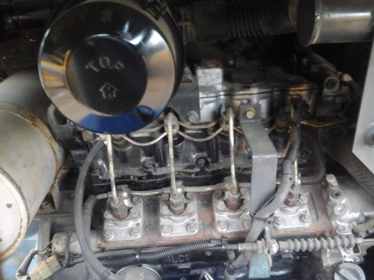 ขายรถขุด SUMITOMO.SH 40 jx ขนาดPC40เทียบเท่าKOMATSUรุ่น8