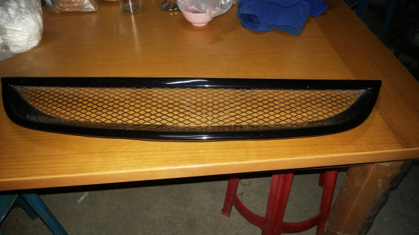 หน้ากระจังซีวิคไดแมนชั่นของแต่งปี05