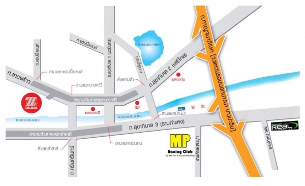 กันแคร้งเครื่อง ER6N, VERSYS, NINJA650 ปี 13-14